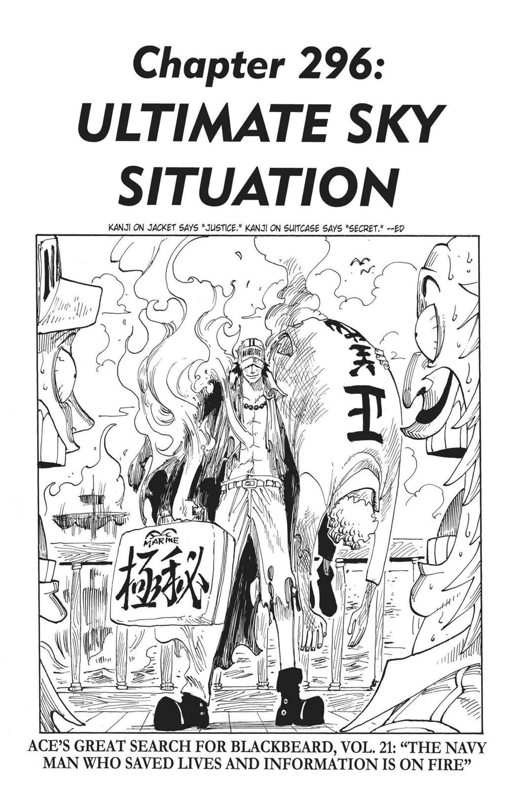 chapter296